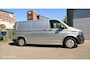 Volkswagen Transporter 2.0 TDI 110 PK L2H1 28