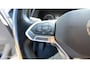 Volkswagen Transporter 2.0 TDI 110 PK L2H1 28