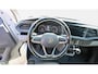 Volkswagen Transporter 2.0 TDI 110 PK L2H1 28