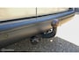 Volkswagen Transporter 2.0 TDI 110 PK L2H1 28