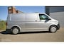 Volkswagen Transporter 2.0 TDI 110 PK L2H1 28