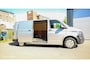 Volkswagen Transporter 2.0 TDI 110 PK L2H1 28