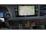 Volkswagen Transporter 2.0 TDI 110 PK L2H1 28