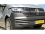Volkswagen Transporter 2.0 TDI 110 PK L2H1 28