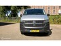 Volkswagen Transporter 2.0 TDI 110 PK L2H1 28