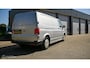 Volkswagen Transporter 2.0 TDI 110 PK L2H1 28