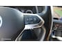 Volkswagen Transporter 2.0 TDI 110 PK L2H1 28