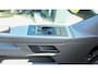 Volkswagen Transporter 2.0 TDI 110 PK L2H1 28
