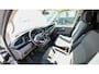Volkswagen Transporter 2.0 TDI 110 PK L2H1 28