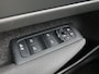 Volvo XC40 1.5 T5 Plug-in hybrid Ultimate Dark | Apple carplay | Panodak | H&K | Stoelen + klep elektr. | Cruise | LED