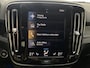 Volvo XC40 1.5 T5 Plug-in hybrid Ultimate Dark | Apple carplay | Panodak | H&K | Stoelen + klep elektr. | Cruise | LED