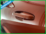 Volvo XC40 1.5 T5 Plug-in hybrid Ultimate Dark | Apple carplay | Panodak | H&K | Stoelen + klep elektr. | Cruise | LED