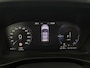 Volvo XC40 1.5 T5 Plug-in hybrid Ultimate Dark | Apple carplay | Panodak | H&K | Stoelen + klep elektr. | Cruise | LED