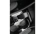 Volvo XC40 1.5 T5 Plug-in hybrid Ultimate Dark | Apple carplay | Panodak | H&K | Stoelen + klep elektr. | Cruise | LED