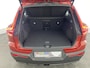 Volvo XC40 1.5 T5 Plug-in hybrid Ultimate Dark | Apple carplay | Panodak | H&K | Stoelen + klep elektr. | Cruise | LED