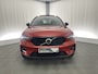 Volvo XC40 1.5 T5 Plug-in hybrid Ultimate Dark | Apple carplay | Panodak | H&K | Stoelen + klep elektr. | Cruise | LED