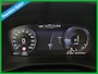 Volvo XC40 1.5 T5 Plug-in hybrid Ultimate Dark | Apple carplay | Panodak | H&K | Stoelen + klep elektr. | Cruise | LED