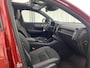 Volvo XC40 1.5 T5 Plug-in hybrid Ultimate Dark | Apple carplay | Panodak | H&K | Stoelen + klep elektr. | Cruise | LED