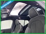 Volvo XC40 1.5 T5 Plug-in hybrid Ultimate Dark | Apple carplay | Panodak | H&K | Stoelen + klep elektr. | Cruise | LED
