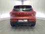 Volvo XC40 1.5 T5 Plug-in hybrid Ultimate Dark | Apple carplay | Panodak | H&K | Stoelen + klep elektr. | Cruise | LED