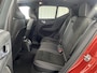 Volvo XC40 1.5 T5 Plug-in hybrid Ultimate Dark | Apple carplay | Panodak | H&K | Stoelen + klep elektr. | Cruise | LED