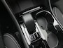 Volvo XC40 1.5 T5 Plug-in hybrid Ultimate Dark | Apple carplay | Panodak | H&K | Stoelen + klep elektr. | Cruise | LED
