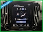 Volvo XC40 1.5 T5 Plug-in hybrid Ultimate Dark | Apple carplay | Panodak | H&K | Stoelen + klep elektr. | Cruise | LED
