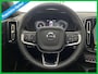 Volvo XC40 1.5 T5 Plug-in hybrid Ultimate Dark | Apple carplay | Panodak | H&K | Stoelen + klep elektr. | Cruise | LED