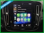 Volvo XC40 1.5 T5 Plug-in hybrid Ultimate Dark | Apple carplay | Panodak | H&K | Stoelen + klep elektr. | Cruise | LED