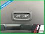 Volvo XC40 1.5 T5 Plug-in hybrid Ultimate Dark | Apple carplay | Panodak | H&K | Stoelen + klep elektr. | Cruise | LED