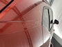 Volvo XC40 1.5 T5 Plug-in hybrid Ultimate Dark | Apple carplay | Panodak | H&K | Stoelen + klep elektr. | Cruise | LED