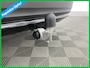 Volvo XC40 1.5 T5 Plug-in hybrid Ultimate Dark | Apple carplay | Panodak | H&K | Stoelen + klep elektr. | Cruise | LED
