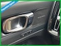 Volvo XC40 1.5 T5 Plug-in hybrid Ultimate Dark | Apple carplay | Panodak | H&K | Stoelen + klep elektr. | Cruise | LED