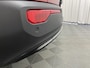 Volvo XC40 1.5 T5 Plug-in hybrid Ultimate Dark | Apple carplay | Panodak | H&K | Stoelen + klep elektr. | Cruise | LED