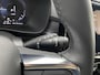 Volvo XC40 1.5 T5 Plug-in hybrid Ultimate Dark | Apple carplay | Panodak | H&K | Stoelen + klep elektr. | Cruise | LED