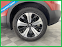 Volvo XC40 1.5 T5 Plug-in hybrid Ultimate Dark | Apple carplay | Panodak | H&K | Stoelen + klep elektr. | Cruise | LED