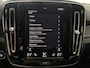 Volvo XC40 1.5 T5 Plug-in hybrid Ultimate Dark | Apple carplay | Panodak | H&K | Stoelen + klep elektr. | Cruise | LED