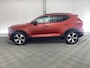 Volvo XC40 1.5 T5 Plug-in hybrid Ultimate Dark | Apple carplay | Panodak | H&K | Stoelen + klep elektr. | Cruise | LED