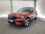 Volvo XC40 1.5 T5 Plug-in hybrid Ultimate Dark | Apple carplay | Panodak | H&K | Stoelen + klep elektr. | Cruise | LED