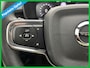 Volvo XC40 1.5 T5 Plug-in hybrid Ultimate Dark | Apple carplay | Panodak | H&K | Stoelen + klep elektr. | Cruise | LED