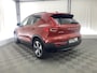 Volvo XC40 1.5 T5 Plug-in hybrid Ultimate Dark | Apple carplay | Panodak | H&K | Stoelen + klep elektr. | Cruise | LED