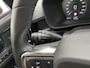 Volvo XC40 1.5 T5 Plug-in hybrid Ultimate Dark | Apple carplay | Panodak | H&K | Stoelen + klep elektr. | Cruise | LED