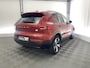 Volvo XC40 1.5 T5 Plug-in hybrid Ultimate Dark | Apple carplay | Panodak | H&K | Stoelen + klep elektr. | Cruise | LED