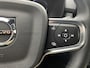 Volvo XC40 1.5 T5 Plug-in hybrid Ultimate Dark | Apple carplay | Panodak | H&K | Stoelen + klep elektr. | Cruise | LED