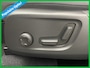 Volvo XC40 1.5 T5 Plug-in hybrid Ultimate Dark | Apple carplay | Panodak | H&K | Stoelen + klep elektr. | Cruise | LED