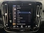 Volvo XC40 1.5 T5 Plug-in hybrid Ultimate Dark | Apple carplay | Panodak | H&K | Stoelen + klep elektr. | Cruise | LED