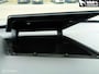 Volkswagen Tiguan 1.4 TSI Highline Business R