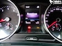 Volkswagen Tiguan 1.4 TSI Highline Business R