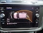 Volkswagen Tiguan 1.4 TSI Highline Business R