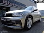 Volkswagen Tiguan 1.4 TSI Highline Business R